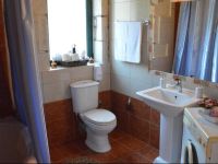  Villa Kyriakos & Villa Ierothea