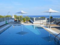  Gennadi Aegean Horizon Villas