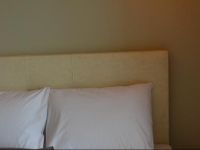  OASI LUXURY APARTMENTS