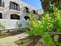  Joanna Apart - Hotel