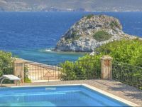  9 Muses Exclusive Apartments