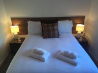  Munro Luxury Apartment