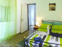  Kalathos Sea View Villa