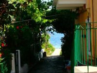  Lena Garnelli Apartments