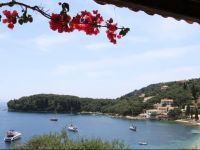  Votsalo Kalami Apartments