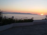  Kalathas Sunset Villa