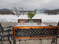  Guesthouse Paralimnia