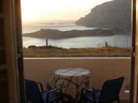  Studios Aeolos Kalymnos