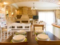  Anesis Family Villas