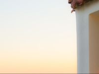  Ionian Alpha Apartments