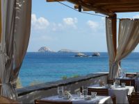  Vrahos Boutique Hotel