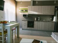  Maistros Kardamyli Apartments