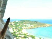  Chios Rooms Panorama