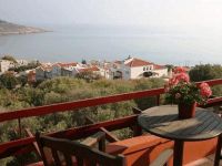  Efta Anemi - Benovias