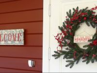  Ktima Noosfera Wellness & Retreat Center