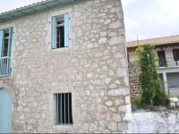  Karya Central Cottage