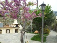  Mare Nostrum Cavos Karystos