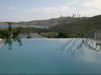  The Grand Beach House