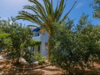  Golden Beach Studios