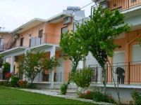  Athanasios Tsoumas Apartments