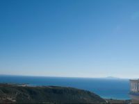  Apartments Valta View