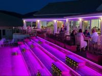  Keri Village & Spa by Zante Plaza (Adults Only)