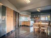  Serenus Luxury Villa