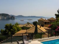  Villas Cavo Marathia