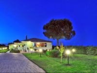  Fragos Garden Studios