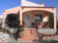  Sylvia Country House