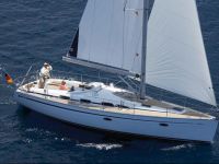  Boat in Lavrion (12 metres) 2