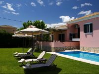  Anthemis Luxury Villas