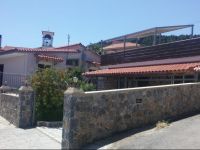  Villa Sotiriou