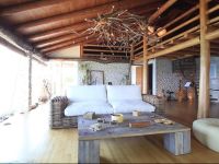  Caretta Bay View Villas