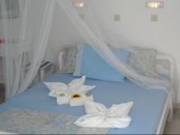  Carmel Studios Apartments