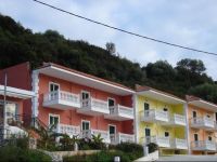  Agios Gerasimos Studios