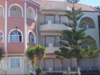  Hotel Agios Thomas