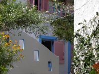  О’ig О’lue Apartments