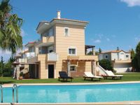  Holiday Home Eretria; Evia with a Fireplace 04