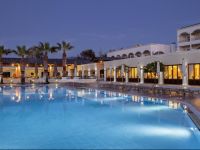  Neptune Hotel-Resort, Convention Centre & Spa