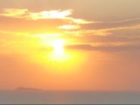  Neptune Holiday Home