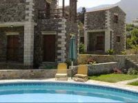 Country House Melidoni, Chania 5365