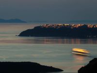  Aegagros Caldera Houses