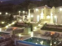  Ionian Diamond Villas