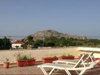  Arion Beach Apartments