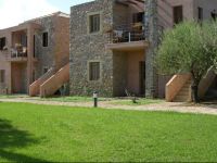  Liotrivi Historical Mansion and Boutique Hotel