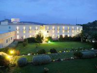  Amalia Hotel Nafplio