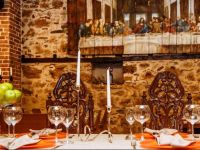  Deluxe Boutique Hotel Palea Poli