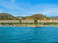  Anastasia Resort & Spa