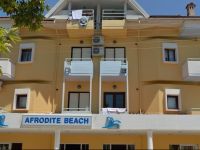  Afrodite Beach
